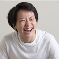 李南煖 Leenanhsuan