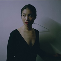 鄔曉萱 Aniao