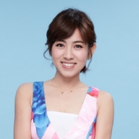 【歷屆講師】米可白