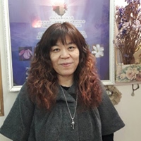 田庭瑄