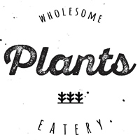 Plants