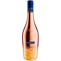 馬爹利NCF干邑白蘭地