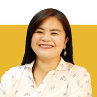 Amy Chang
