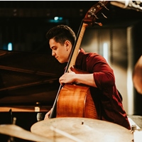 Julian Wittich 紀安
