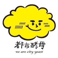 都市酵母