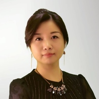 許于仁