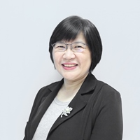 鍾佳容