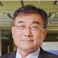 蕭俊傑 Jack Hsiao