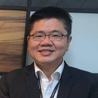 陳菀揚 Oneyoung Chen