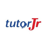 tutorJr