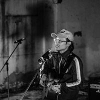 黃瑋傑 Huang Wei Jie