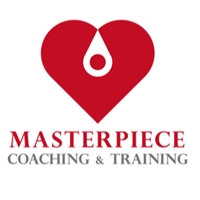 傑作國際專業教練