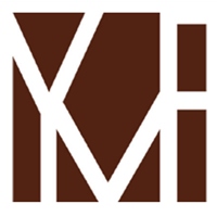 泰弘藝術師資群