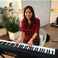 Grace Weng