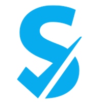 SimplyBook.me 預約管理小幫手