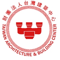 智慧展示中心團隊