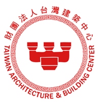 智慧展示中心團隊