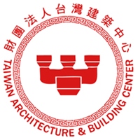 智慧展示中心團隊