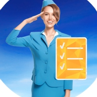 劉平空姐師資團隊