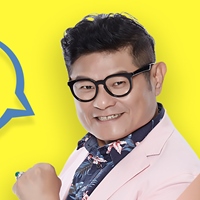 許效舜