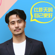 郭彥甫