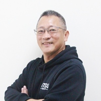 Kong-Ting Yeh 葉公鼎