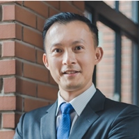 Chen-Yueh Chen 陳成業