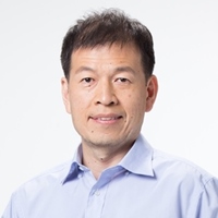 T.Y. Shiang 相子元