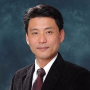 Mike Yang 楊瑞慷