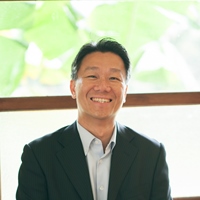 Quentin You 游森楨