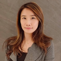 高偲維