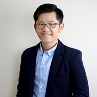 李洛克