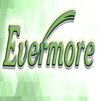 勤堃機械股份有限公司