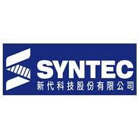 新代科技股份有限公司