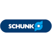 台灣雄克股份有限公司