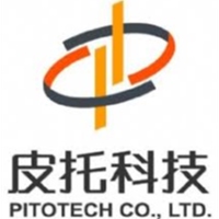 皮托科技(股)公司
