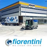 茂達國際實業有限公司