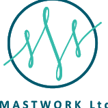 瑪斯沃演算有限公司