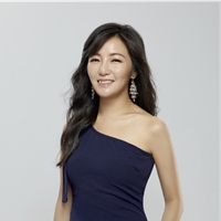 以熙國際Madeleine