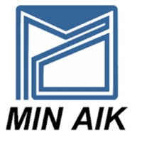 銘異科技股份有限公司