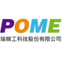 瑞精工科技股份有限公司