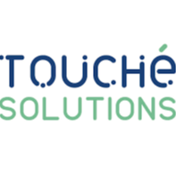 原見精機股份有限公司