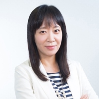 白璧珍 Jennifer Pai