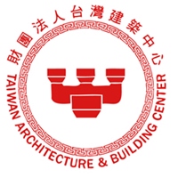 智慧展示中心團隊