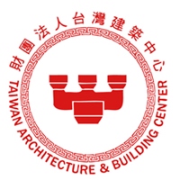 智慧展示中心團隊