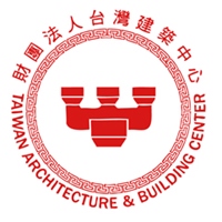 智慧展示中心團隊