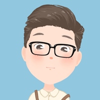 華特老師 (Walter)