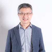 李元恕