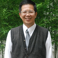 蕭子誼