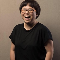曾瑞蘭